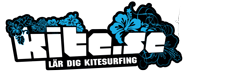 trips.kite.se Logo